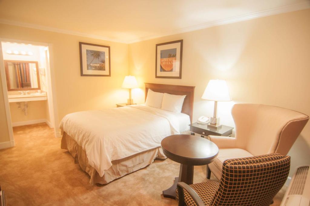 Bokai Garden Hotel photo