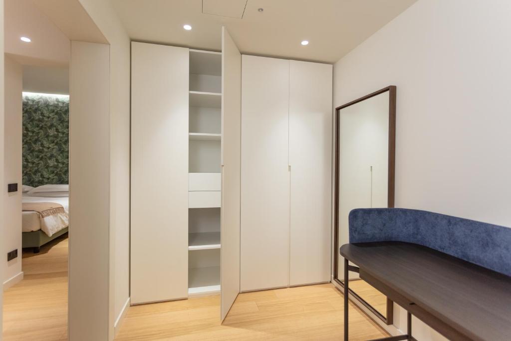 Sant'Ambrogio Apartments photo