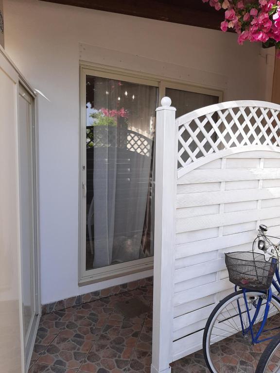 Casa Brezza Marina - 5