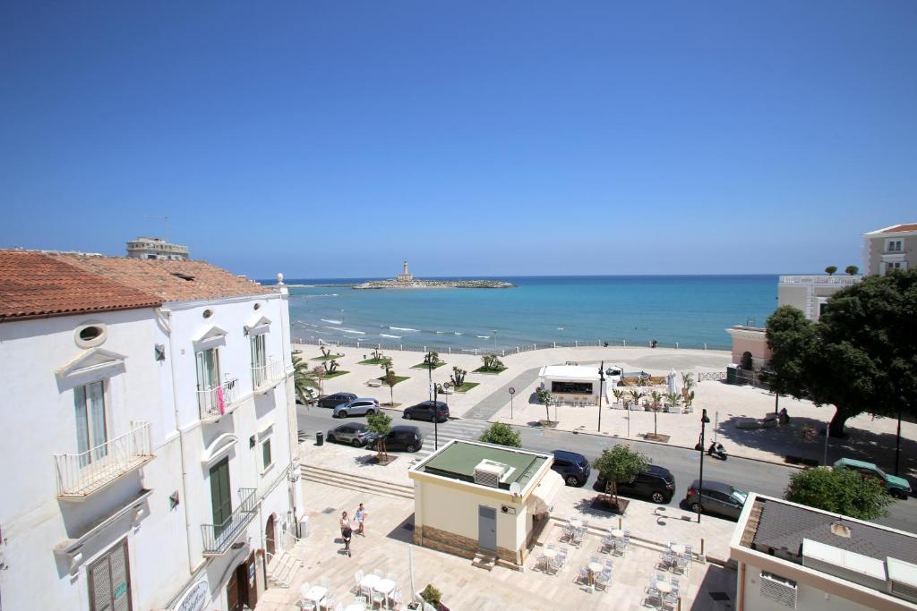 Appartamenti Luce Vieste - 2