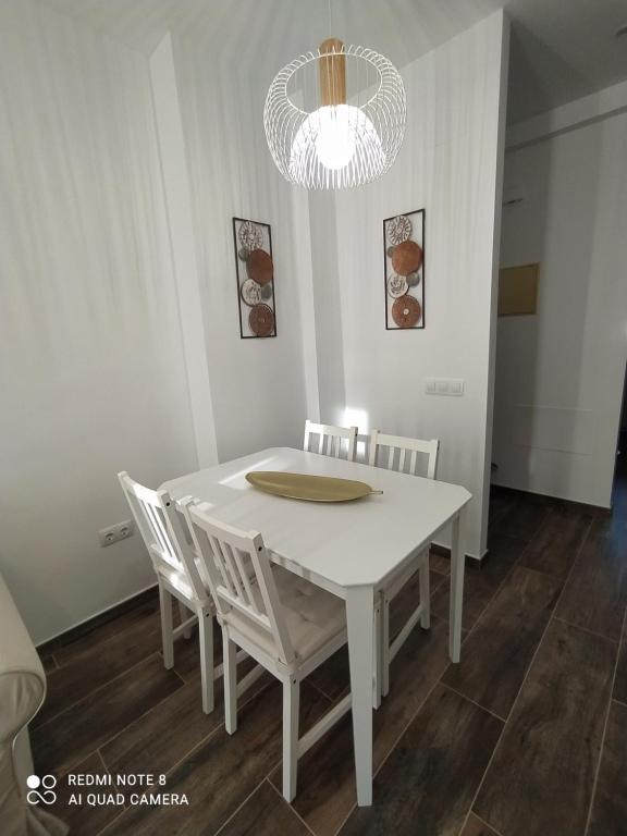 Piso Erick - 1