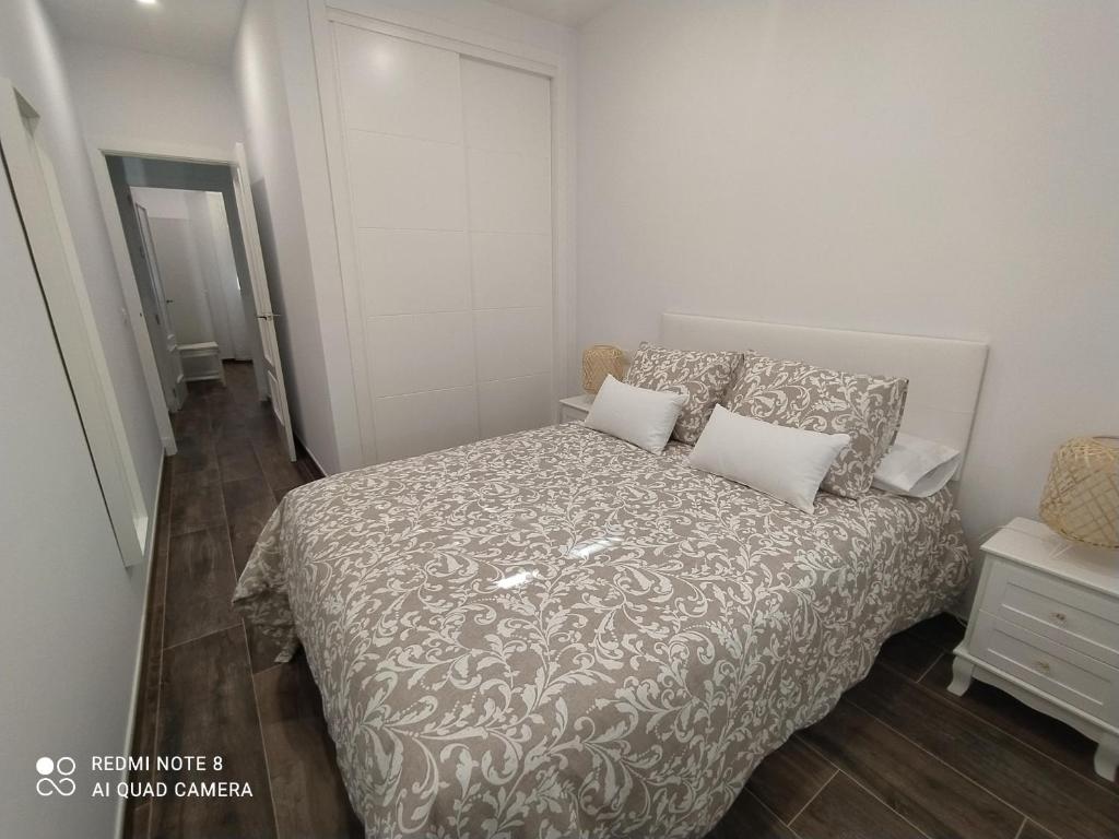Piso Erick - 4