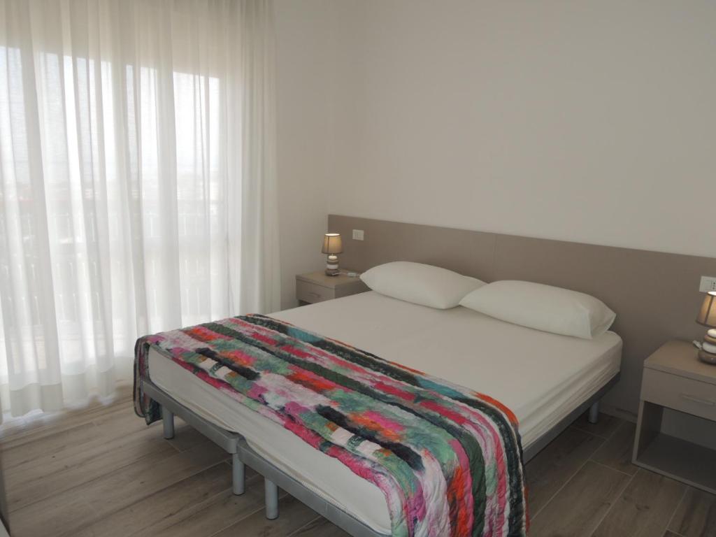 La Torre - 5