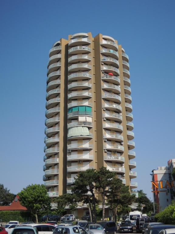 La Torre - 1