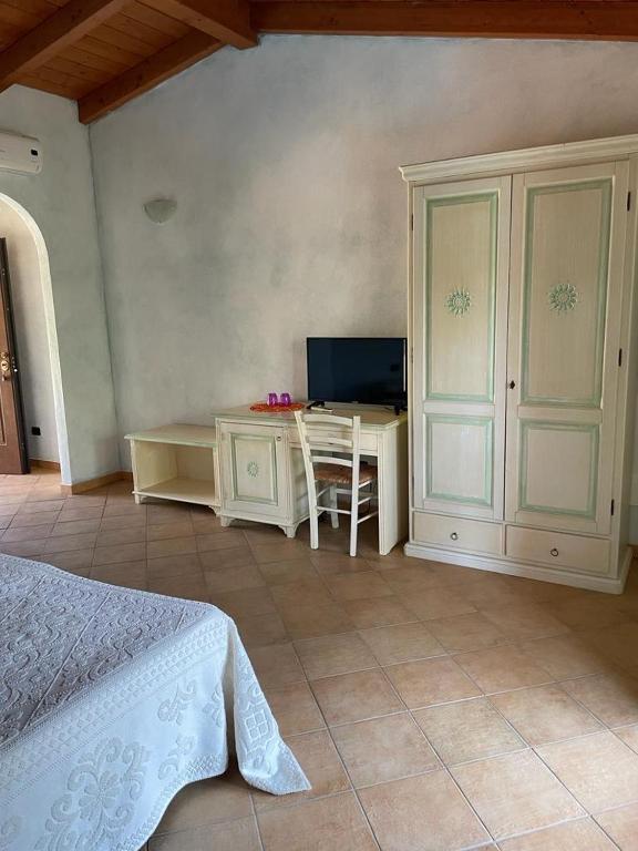 Agriturismo San Giovanni - 4