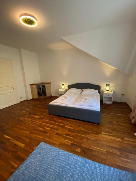 Schlossberg Blick Apartment -Top 7 self check-in - 4