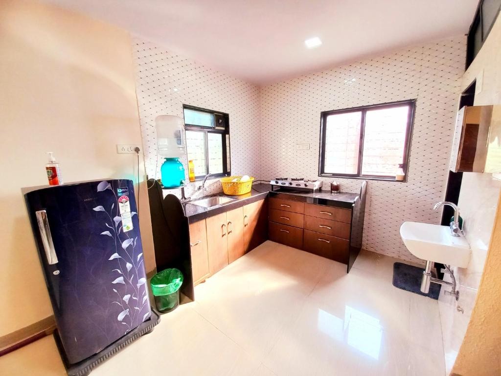Dadaji Villa photo