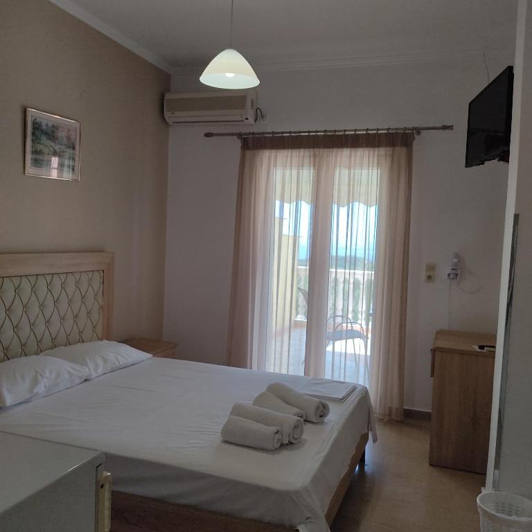 Nikolaou Thomas House photo