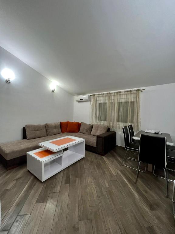 Apartmani Jankovic - 5