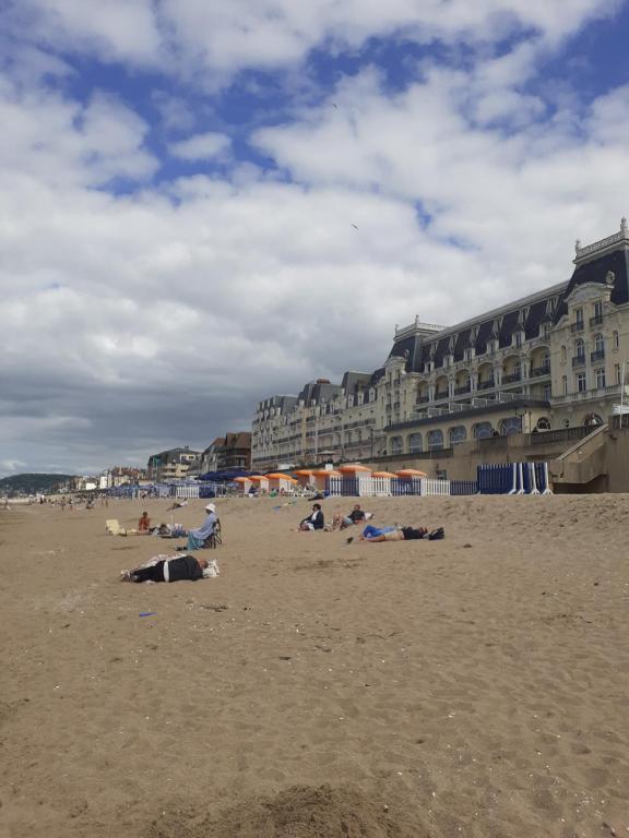 L'annexe - 5