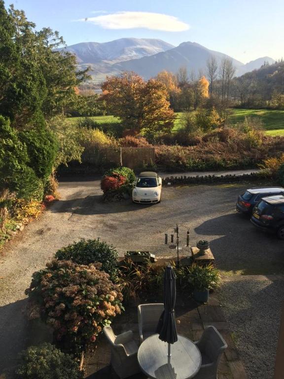 Lakeside Country Guest House photo