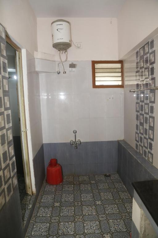 Ranga Residency photo
