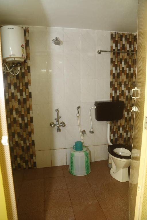Ranga Residency photo
