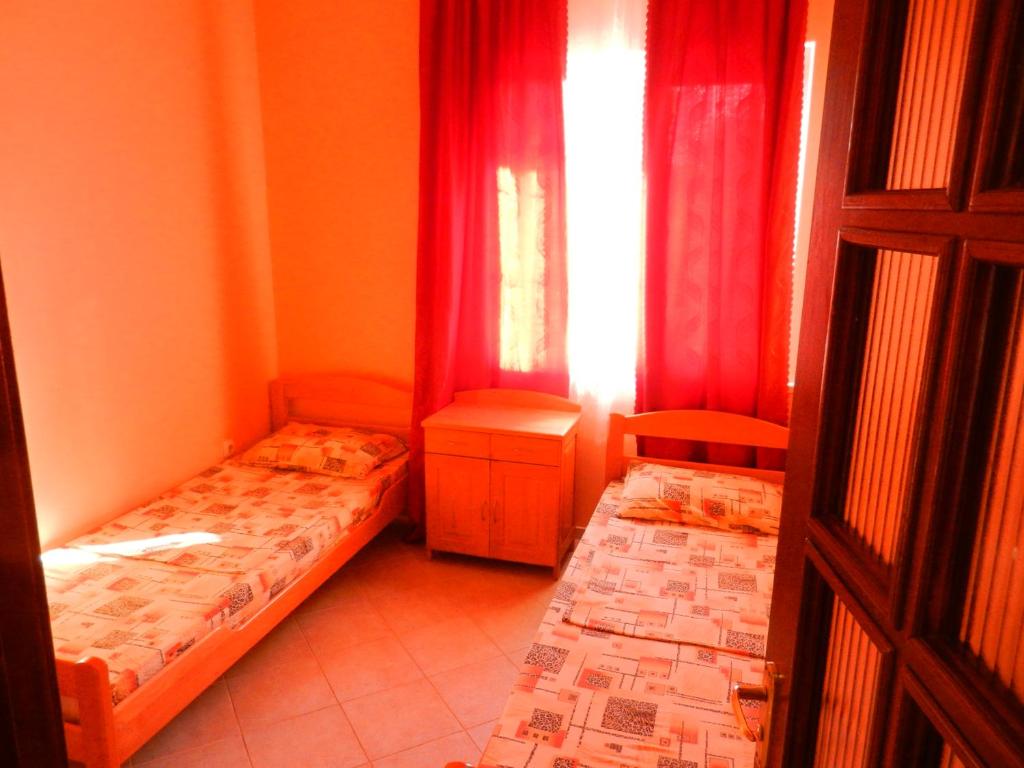 Guest house Villa Leonardo - 2