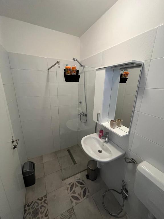 Apartmani Grand Market - 5