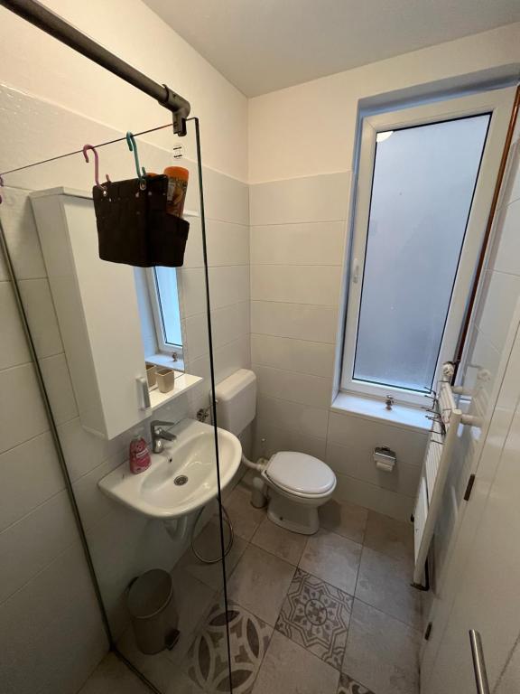 Apartmani Grand Market - 2