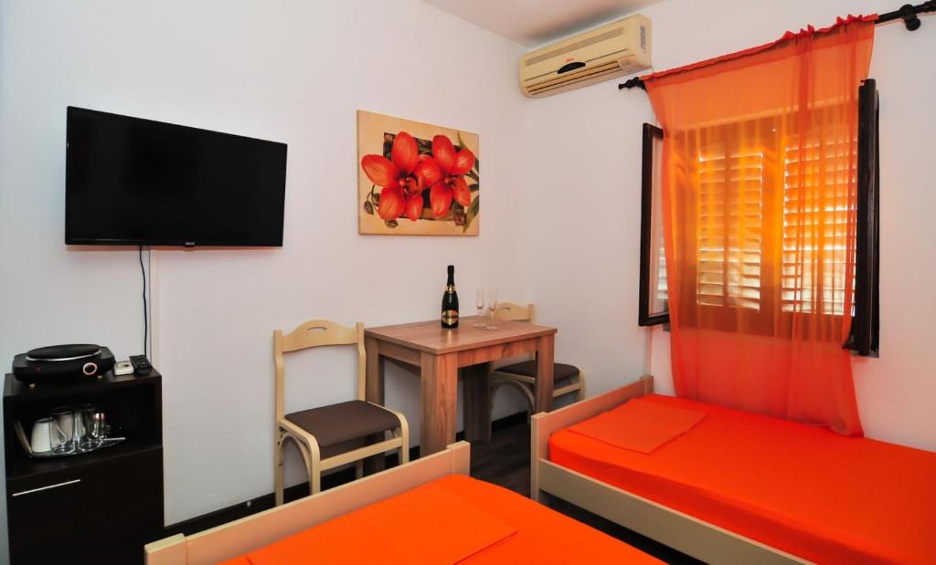 Sofia Rooms - 4