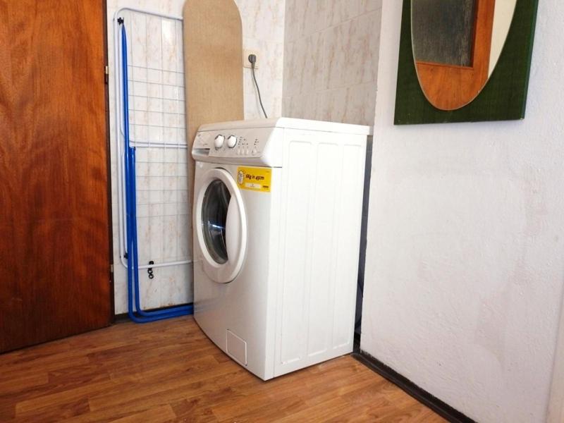 Apartment Havelska 10 photo