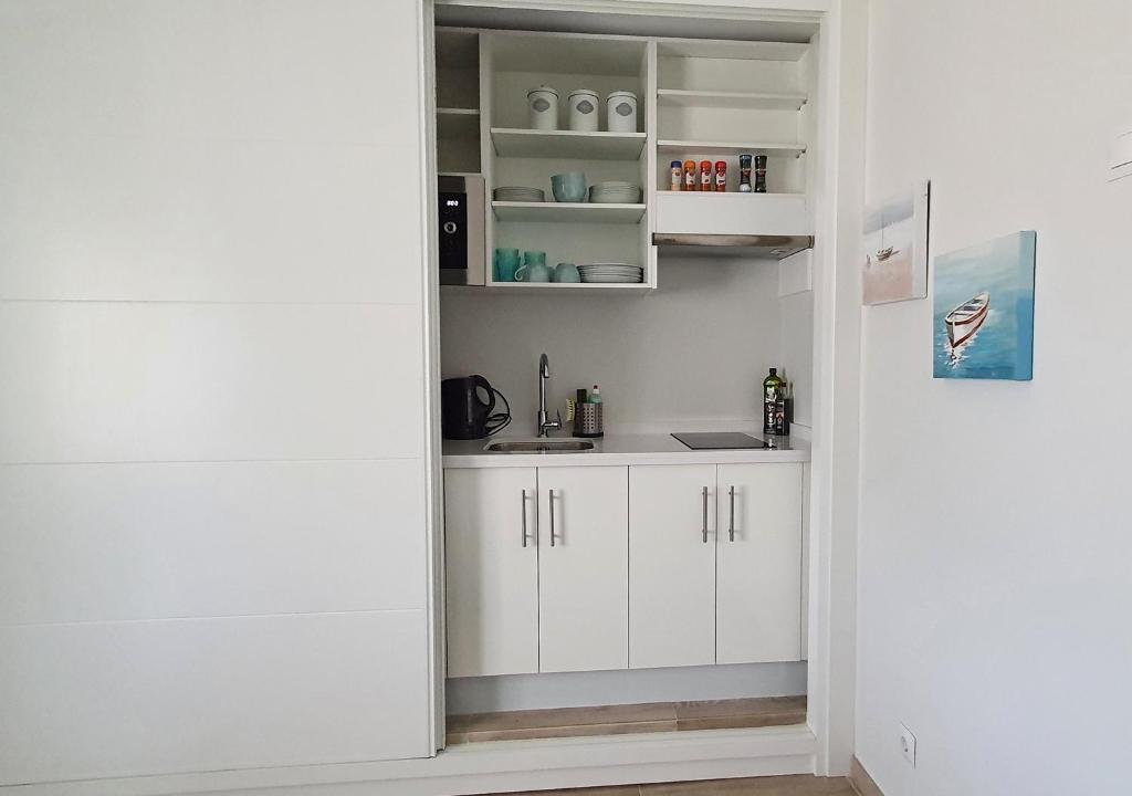 Casa Blue Vista, beachside villa photo