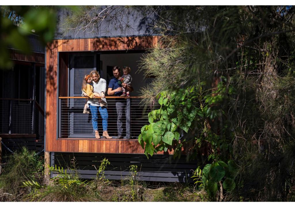 Discovery Parks - Byron Bay photo