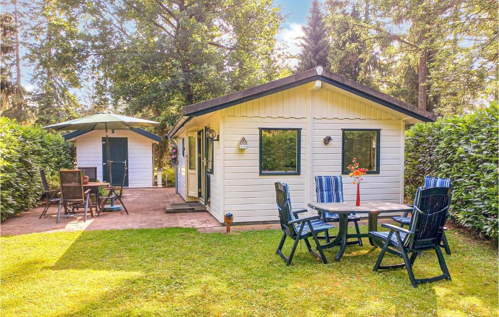 Stunning Home In Vorden With Wifi, Vorden