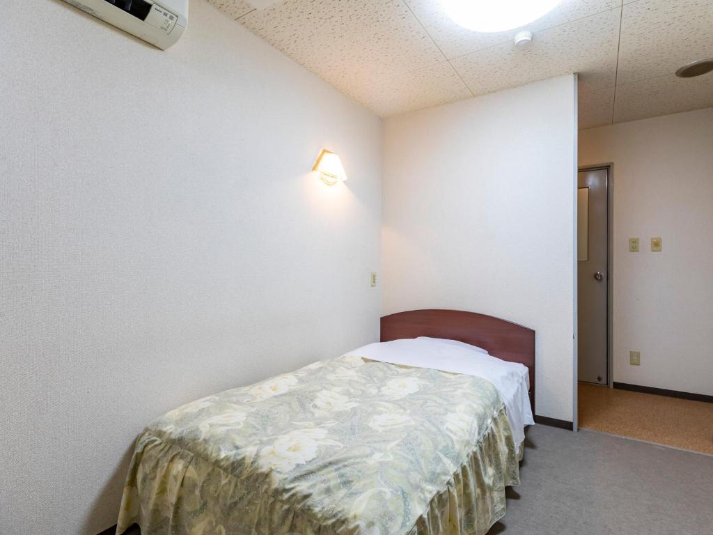 Tabist Hotel Kurama Hikone photo
