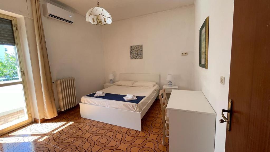 La Casa di Luce - 5
