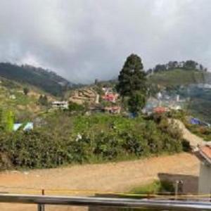 Home Stay @ Kodai — Hotel in Kodaikanal