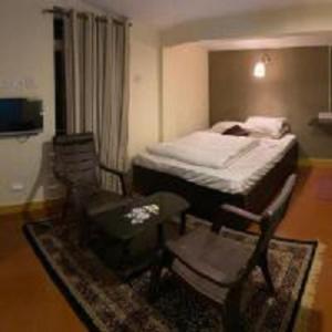 Home Stay @ Kodai photo