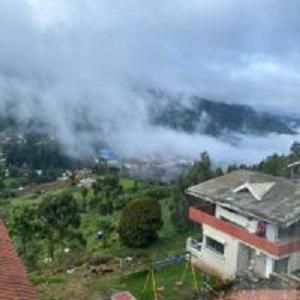 Home Stay @ Kodai photo