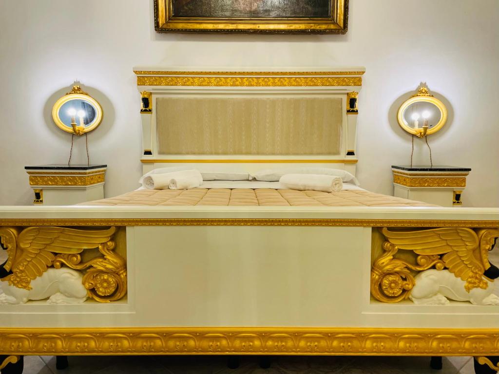 Palazzo Putignano Boutique - 3