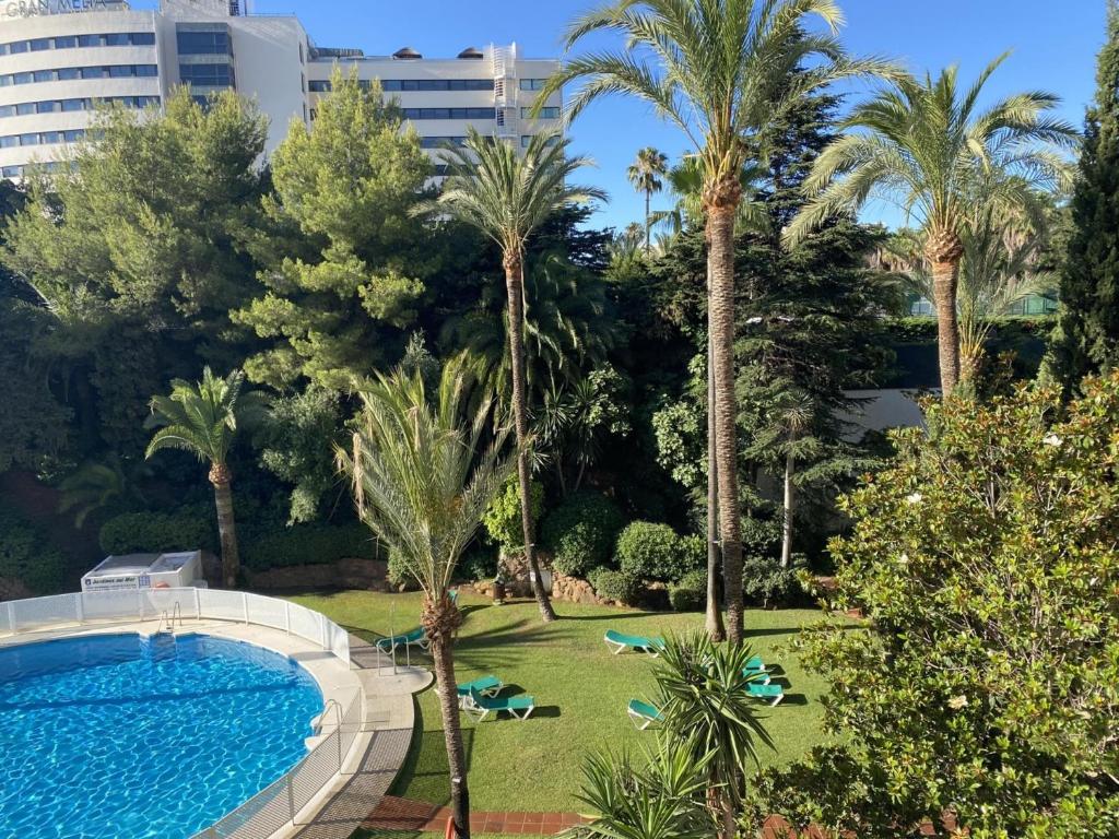 2 apartamentos muy luminosos con grandes terraza - 4