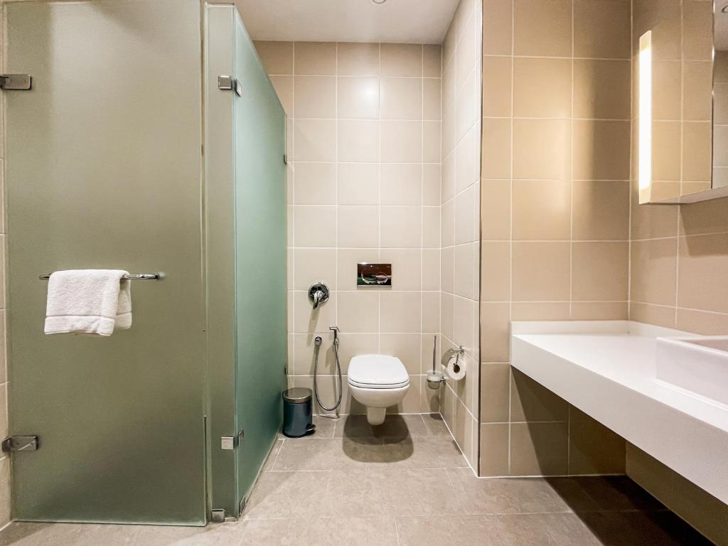 Gaya Residences photo