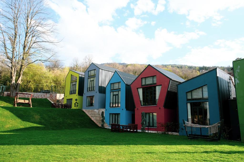 Kartepe LOFT photo