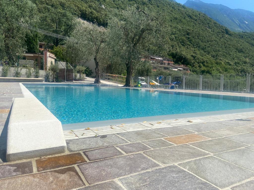 Residence Kormorano - 2