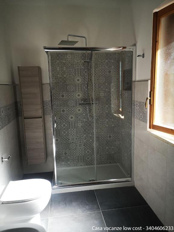Casa vacanze low cost - 3