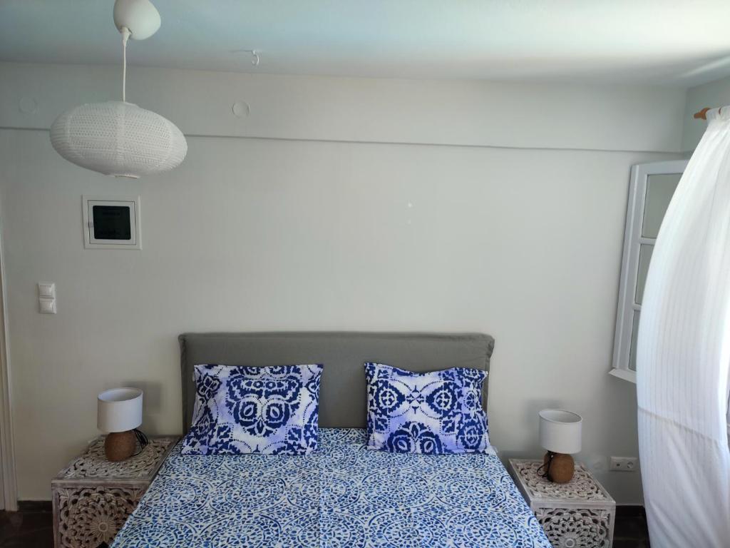 Astra Residential Apts photo