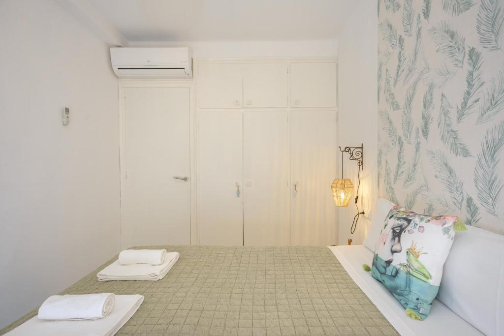 Empuriabrava Apartaments - nº 10 - 4