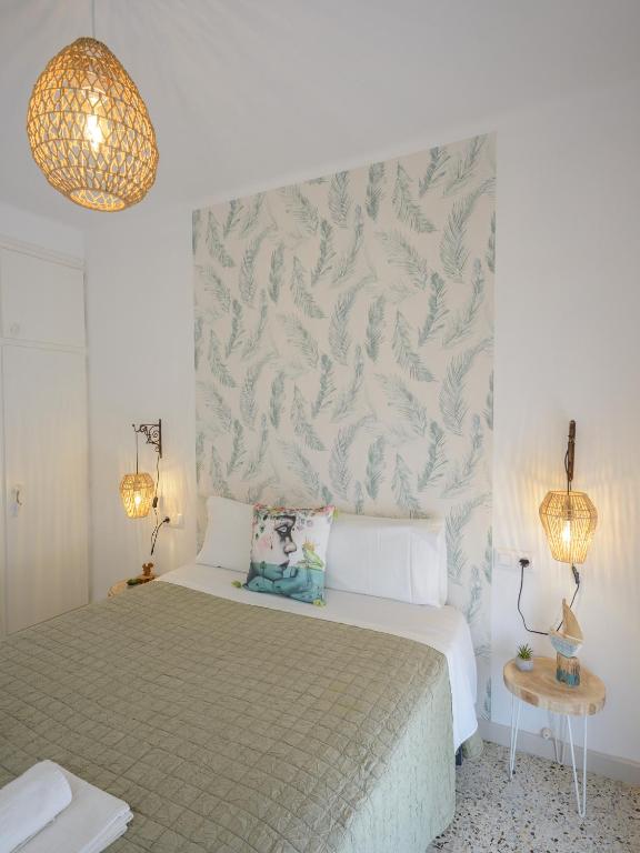 Empuriabrava Apartaments - nº 10 - 5