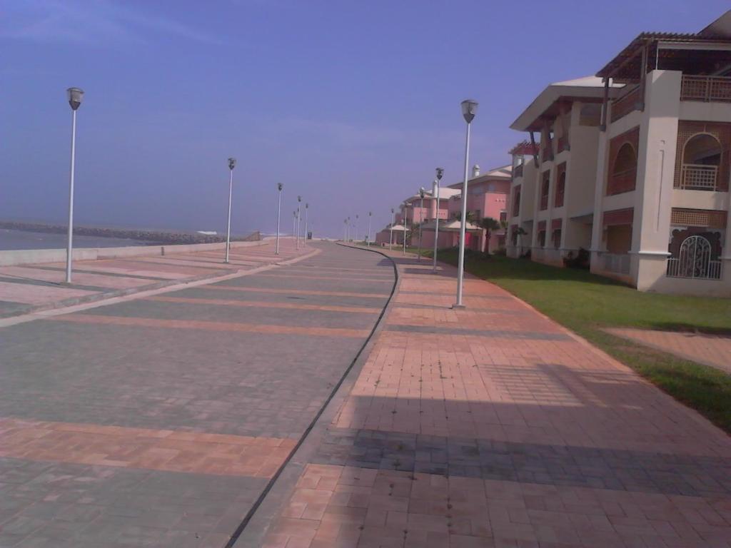 Sports and activities