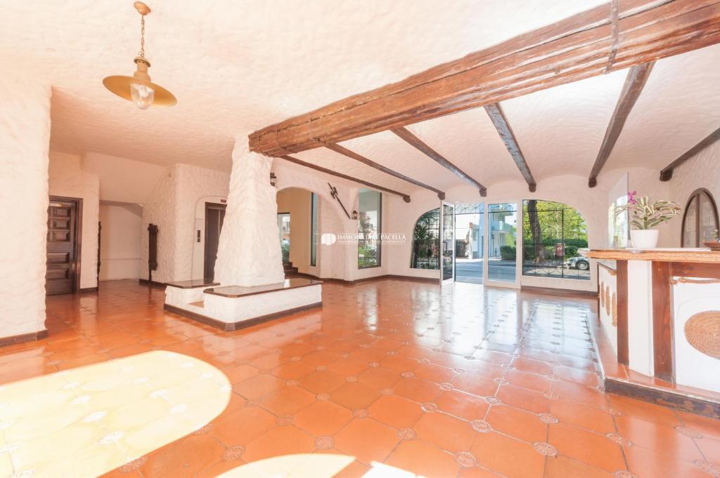 Residence El Palmar Immobiliare Pacella - 5