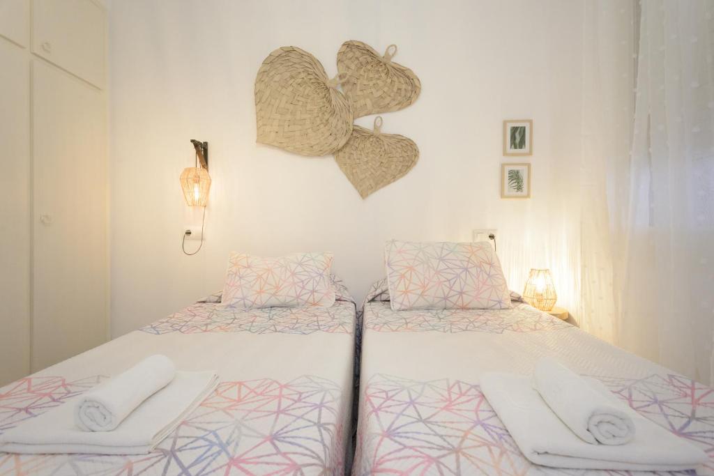 Empuriabrava Apartaments - nº7 - 5