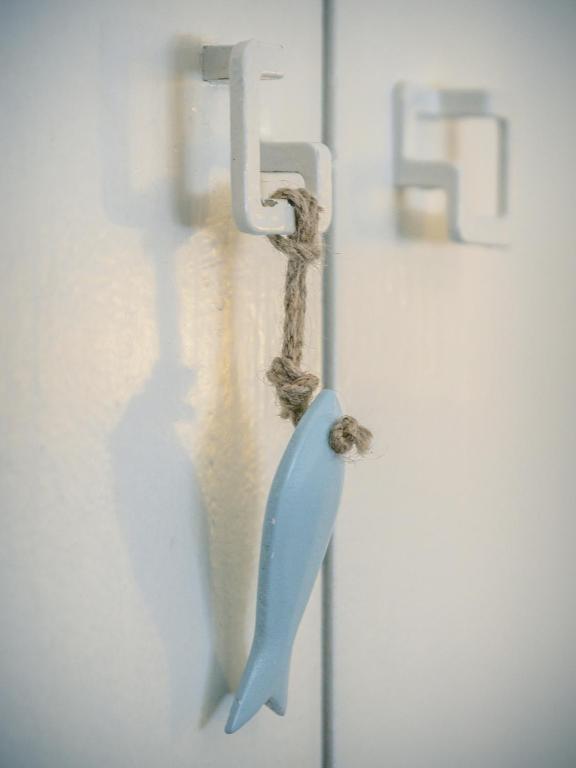 Empuriabrava Apartaments - nº7 - 4