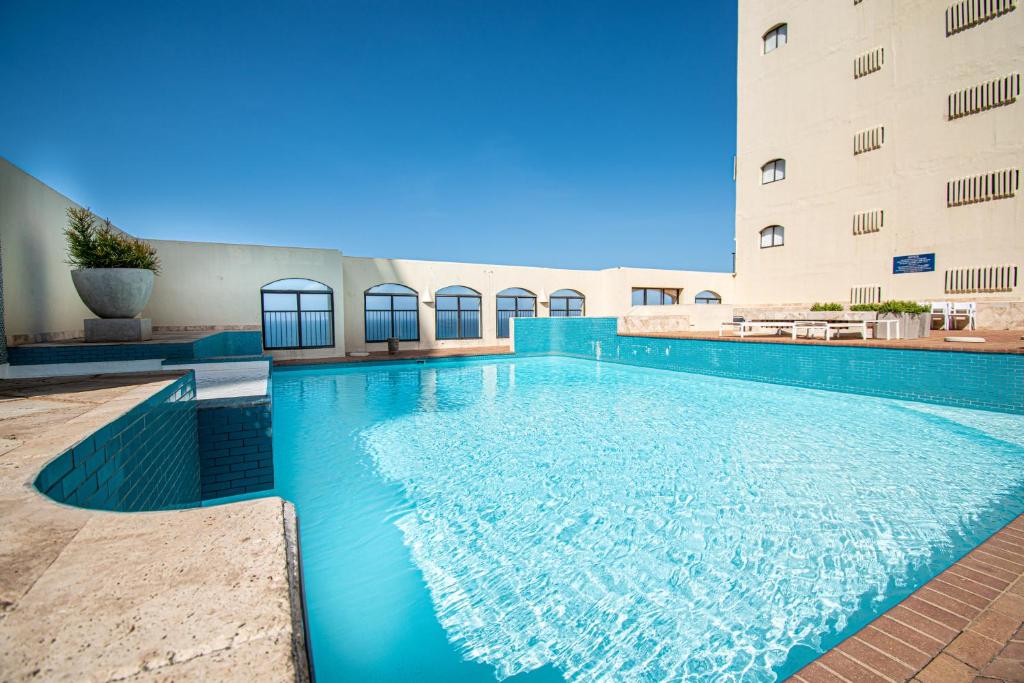 405 Bermudas photo
