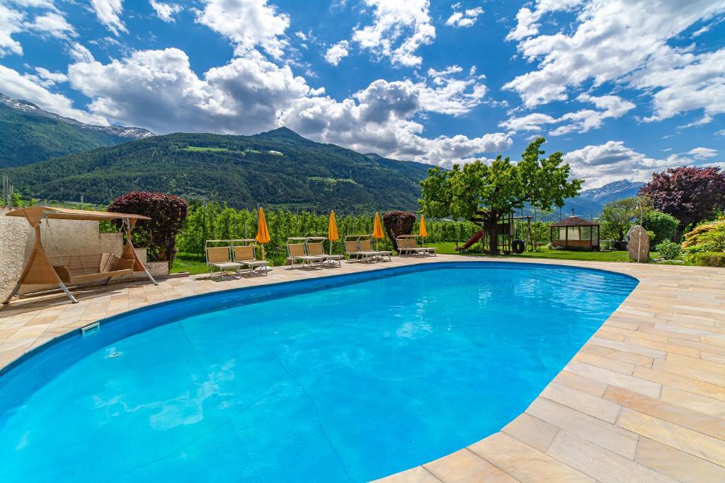 Residence Sonja - 3
