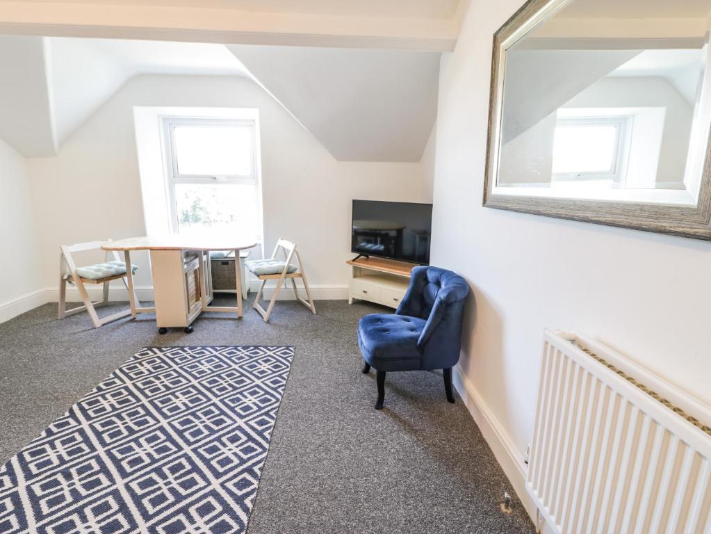 4A Victoria Place, Barmouth photo 2