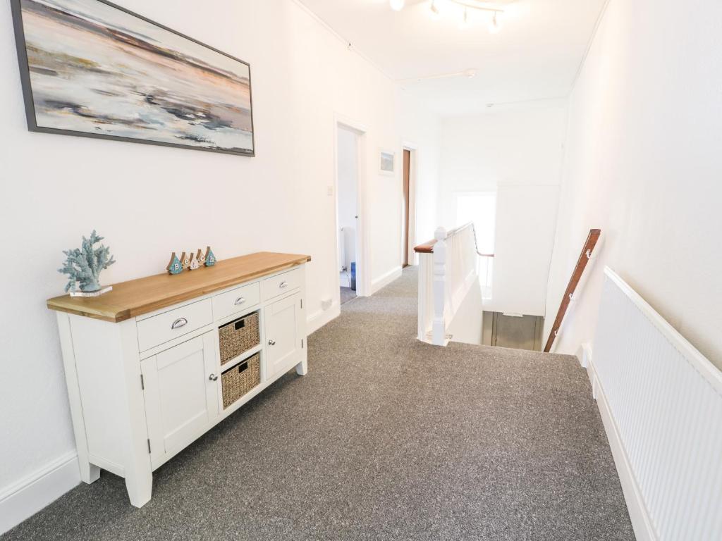 4A Victoria Place, Barmouth photo 4