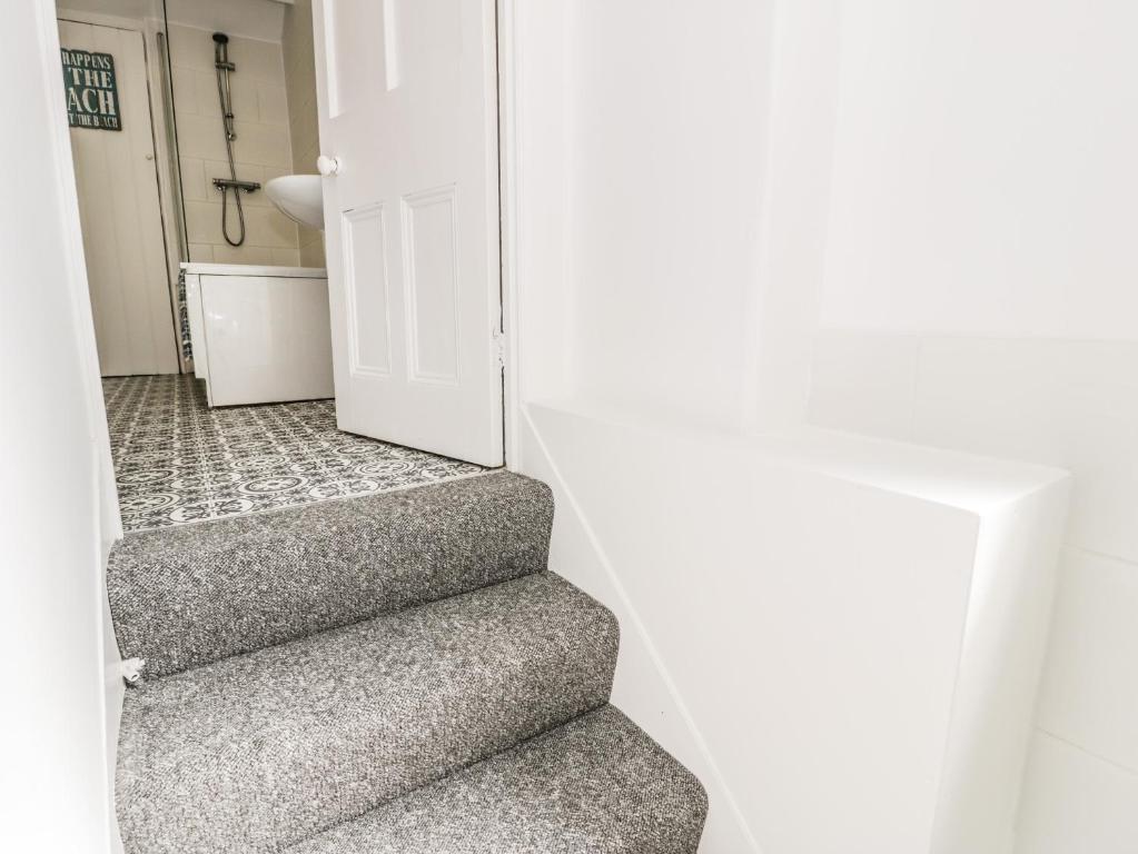 4A Victoria Place, Barmouth photo 8