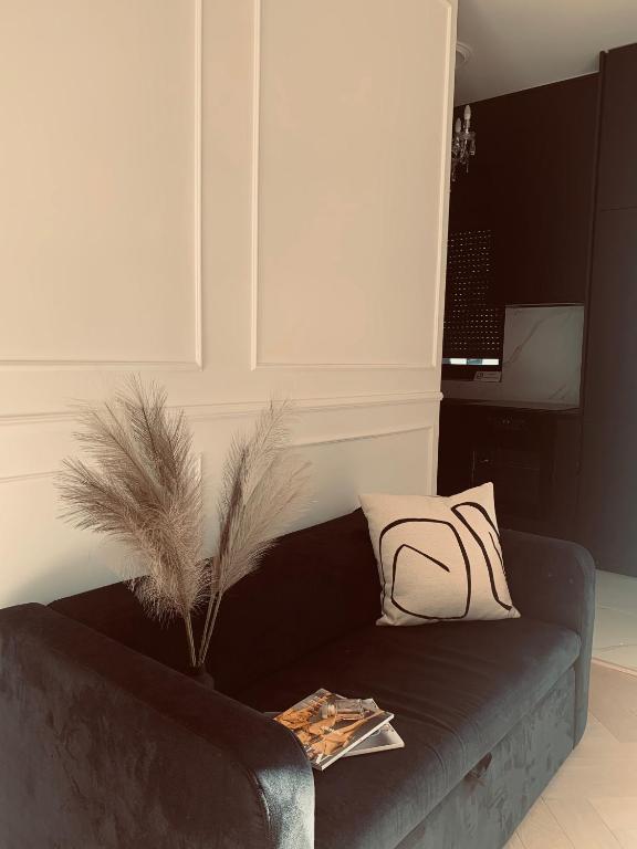 Apartment Talija - 4