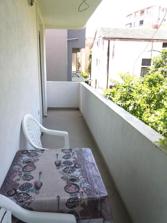 Mirko Apartments Budva photo